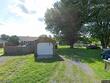  shirleysburg,  PA 17260