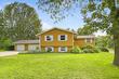 100 elm dr, carver,  MN 55315