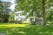 27232 hayward trl, easton,  MD 21601