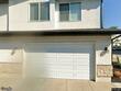 415 w 15 s, providence,  UT 84332