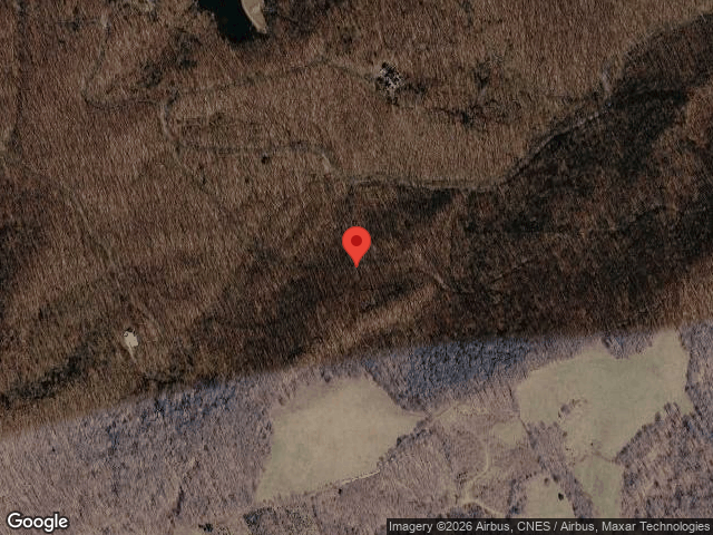 tbd wolfsbane trail, todd,  NC 28684