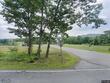 4 black bear court, lebanon,  NH 03766