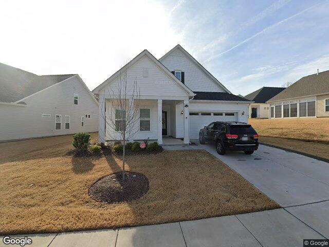 113 lighthaven ln, clayton,  NC 27527