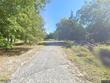 3012 white peach road, elgin,  SC 29045