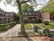 3723 bayonne ave, baltimore,  MD 21206