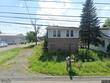 14210 croghan, mount union,  PA 17066