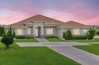5901 sw saddlebrook ln, palm city,  FL 34990