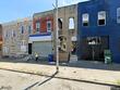 2535 e monument st, baltimore,  MD 21205