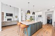 9943 derecho dr, austin,  TX 78737