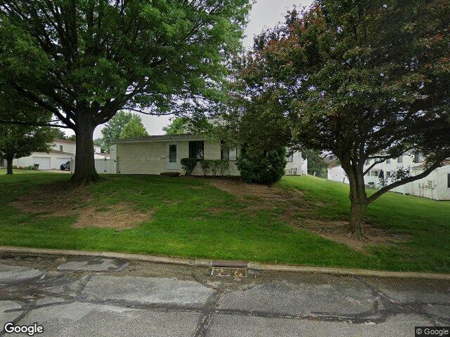 201 deepwood dr, wadsworth,  OH 44281