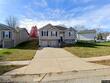11318 n booth ave, kansas city,  MO 64157