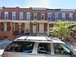 523 n decker ave, baltimore,  MD 21205