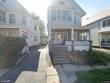 1318 poplar st, schenectady,  NY 12308
