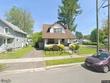 401 birdsall st, endicott,  NY 13760
