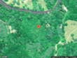 204 mountain side lane, crumpler,  NC 28617