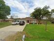 591 suncrest, bridge city,  TX 77611