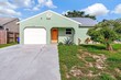 5914 se mitzi ln, stuart,  FL 34997