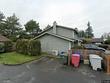  everett,  WA 98203