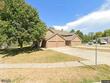 228 sw pinetree ln, lees summit,  MO 64063