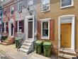 1608 lemmon st, baltimore,  MD 21223