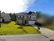 649 upper trl, blythewood,  SC 29016
