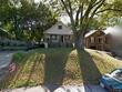 1815 s evanston ave, independence,  MO 64052