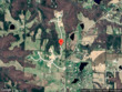 lot 237 lagos dr, columbia,  MO 65203