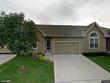 15621 w 61st st, shawnee,  KS 66217
