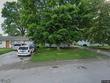  east saint louis,  IL 62206
