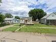 141 s chicago st, salina,  KS 67401