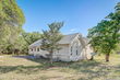 1951 deer trl, floresville,  TX 78114