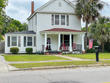 715 hampton st, walterboro,  SC 29488