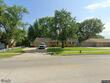 14121 e 39th st s, independence,  MO 64055
