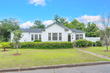 110 n lemacks st, walterboro,  SC 29488