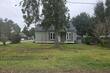 400 church ave, kaplan,  LA 70548