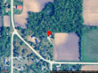 1733 mcroberts rd, cedar rapids,  IA 52403