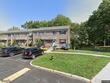  staten island,  NY 10309