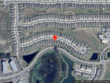 5089 stokes way, wildwood,  FL 34785