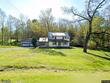 1168 brushy ridge rd, montoursville,  PA 17754