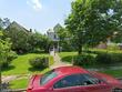 4313 maine ave, gwynn oak,  MD 21207