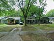 5342 garfield ave, kansas city,  MO 64130