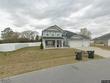 120 redhawk pl # 120
                                ,Unit # 120, smithfield,  NC 27577