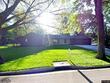 9427 wenonga rd, leawood,  KS 66206