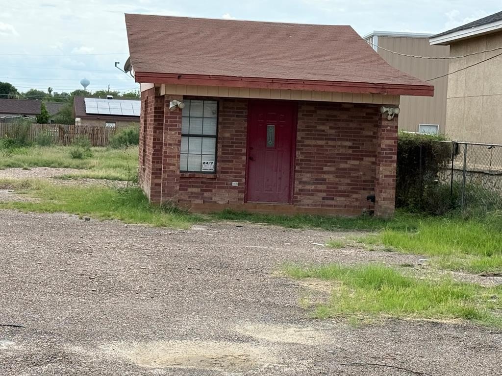  eagle pass,  TX 78852