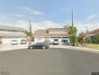  westminster,  CA 92683