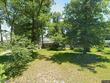 991 cedar ct, mount vernon,  IA 52314