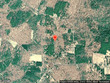 valley dr, leeper,  PA 16233