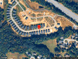 111 whispering pines way, schenectady,  NY 12306