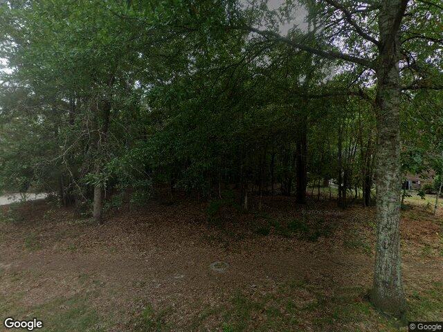 340 lake carolina boulevard lot 230, columbia,  SC 29229