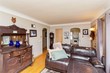 1033 20th st se, cedar rapids,  IA 52403